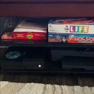 Meet your Posher, Jake